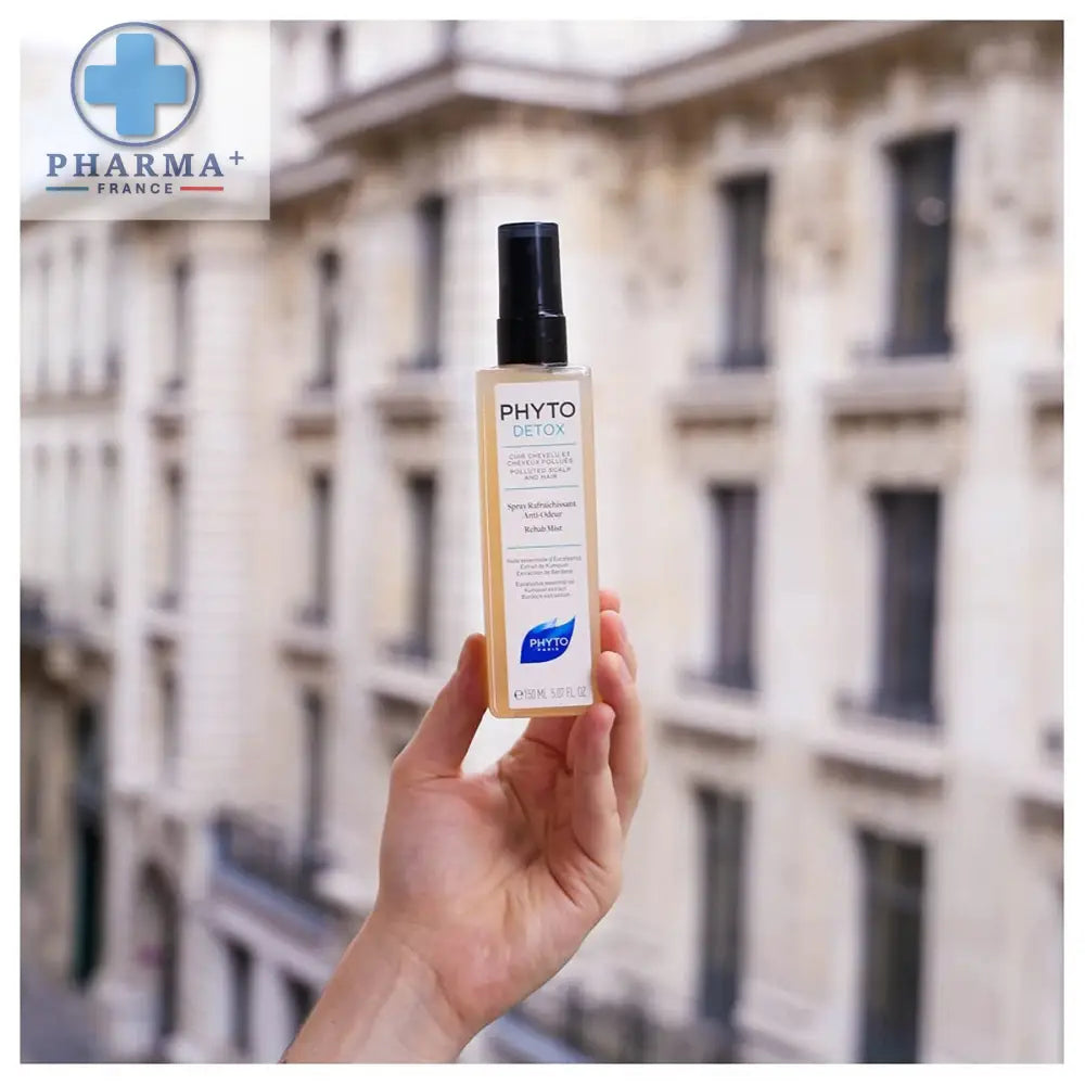 V3HF1B1E7F2C412E161B6F30BA337C134A7R5680813P4