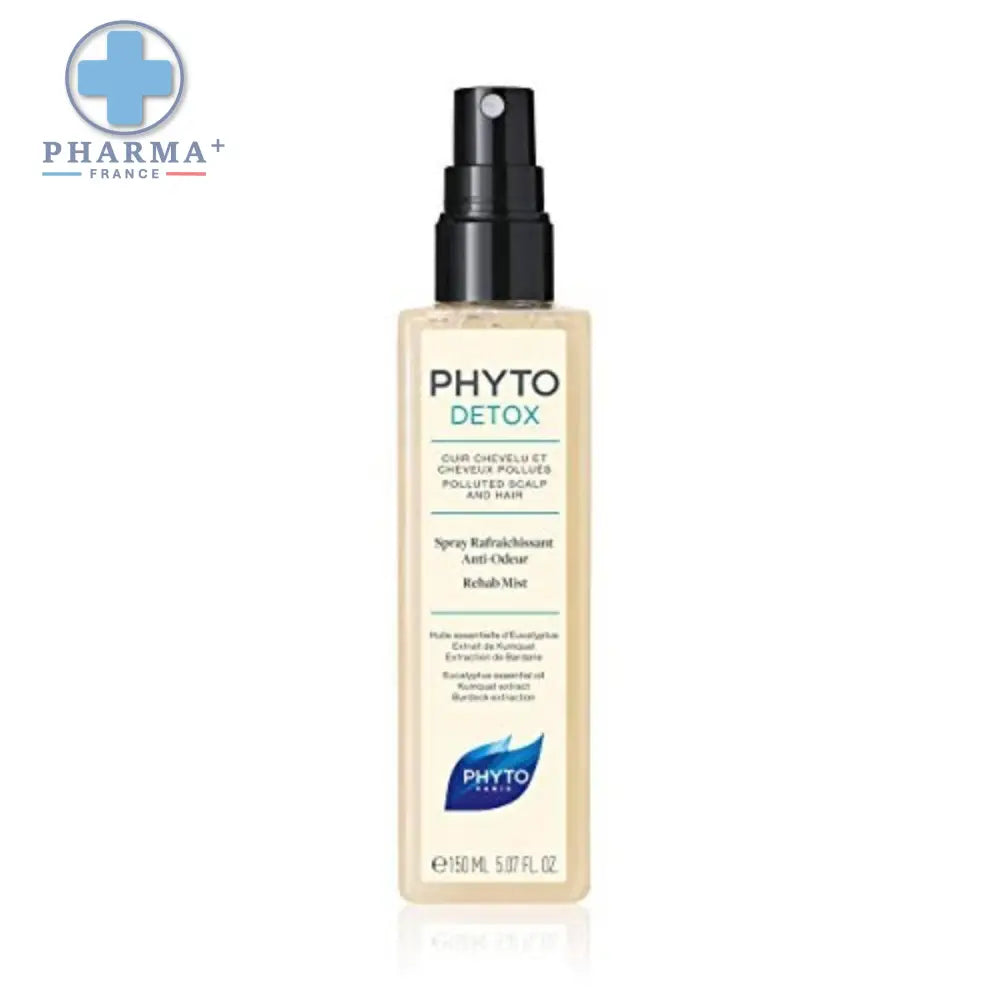 V3HFCFF7D1D01E6004BD04620D86043045FR5680810P1