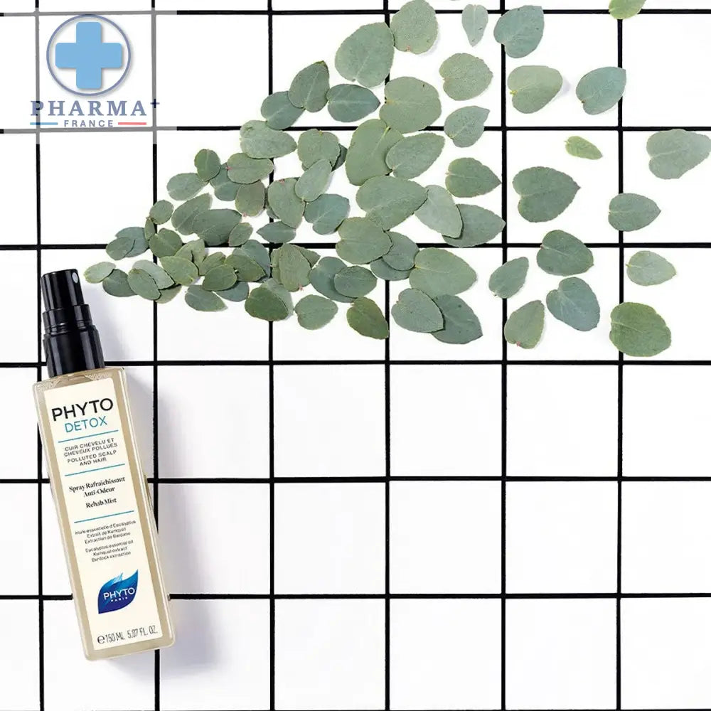 V3HE3EBBD7D857DAC37F26126A9E447C2EFR5680811P2