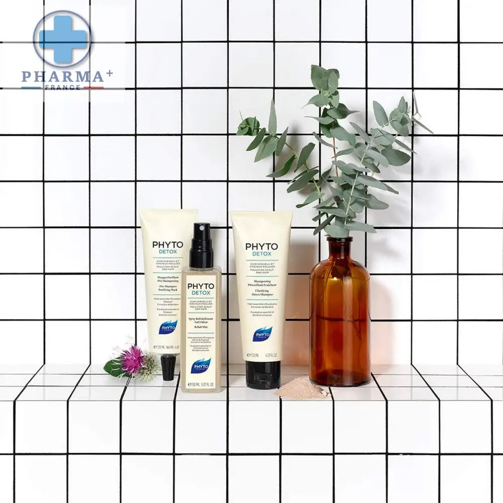 V3H56C3E18B006E25D1398C1A5C36CAD18DR5680812P3