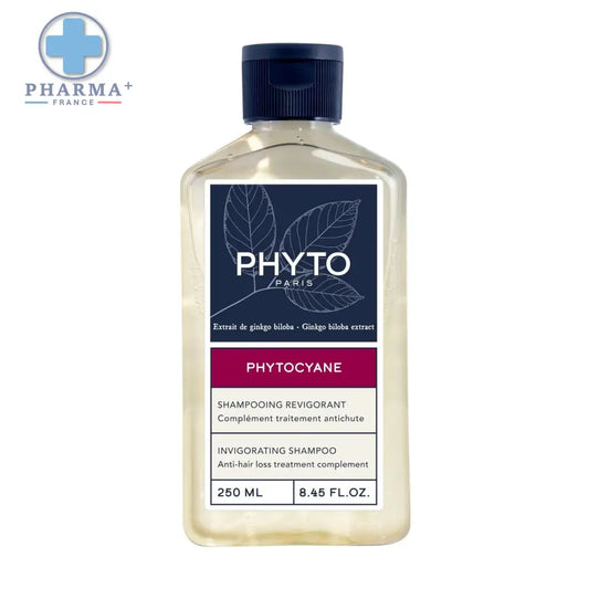 V6HF2CD2CB99103A68B93C0AE16F34A1ED5R3530839P1