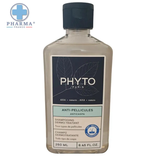 V4H2B2A50401FC109469470724BAF66F8ECR4937843P1