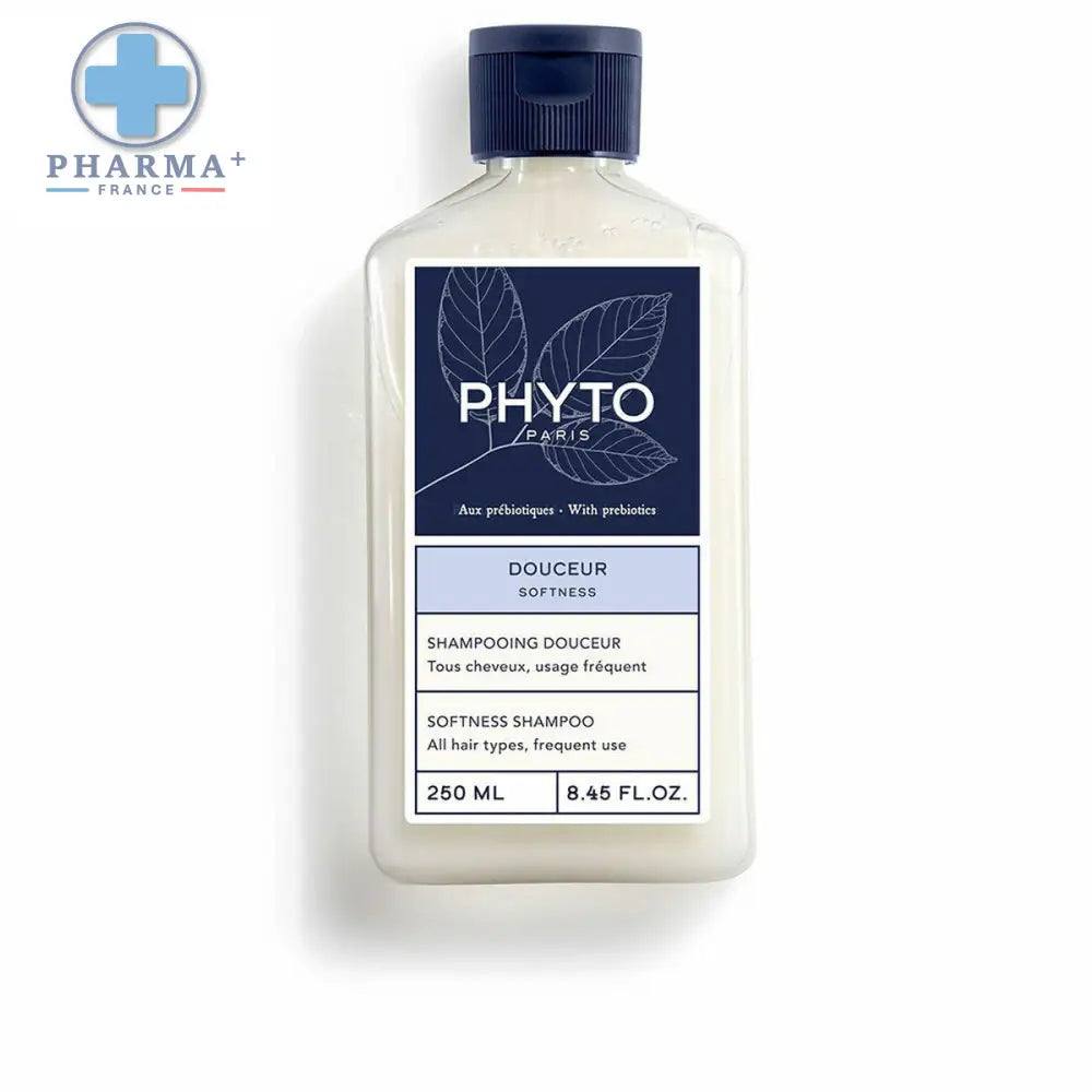 V6H73F4E995F5C4EE065DE607D05C0FDF03R5481679P1