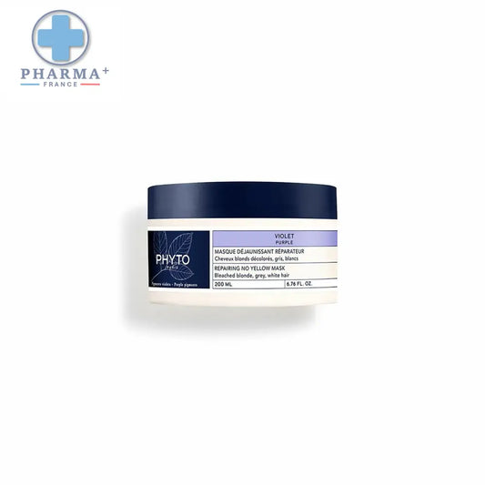 V6H0BB624BA882C2EF6A4AD34F1C9E2E912R3865921P1