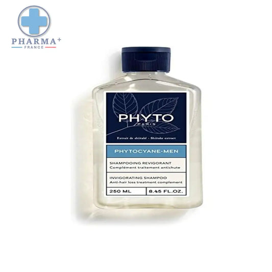 V6HF12912B6CE5FE757BB6D5228FAF9DAEAR3756921P1