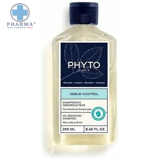 V4H996F2558A7ED197C591AD7599B793222R4937842P1