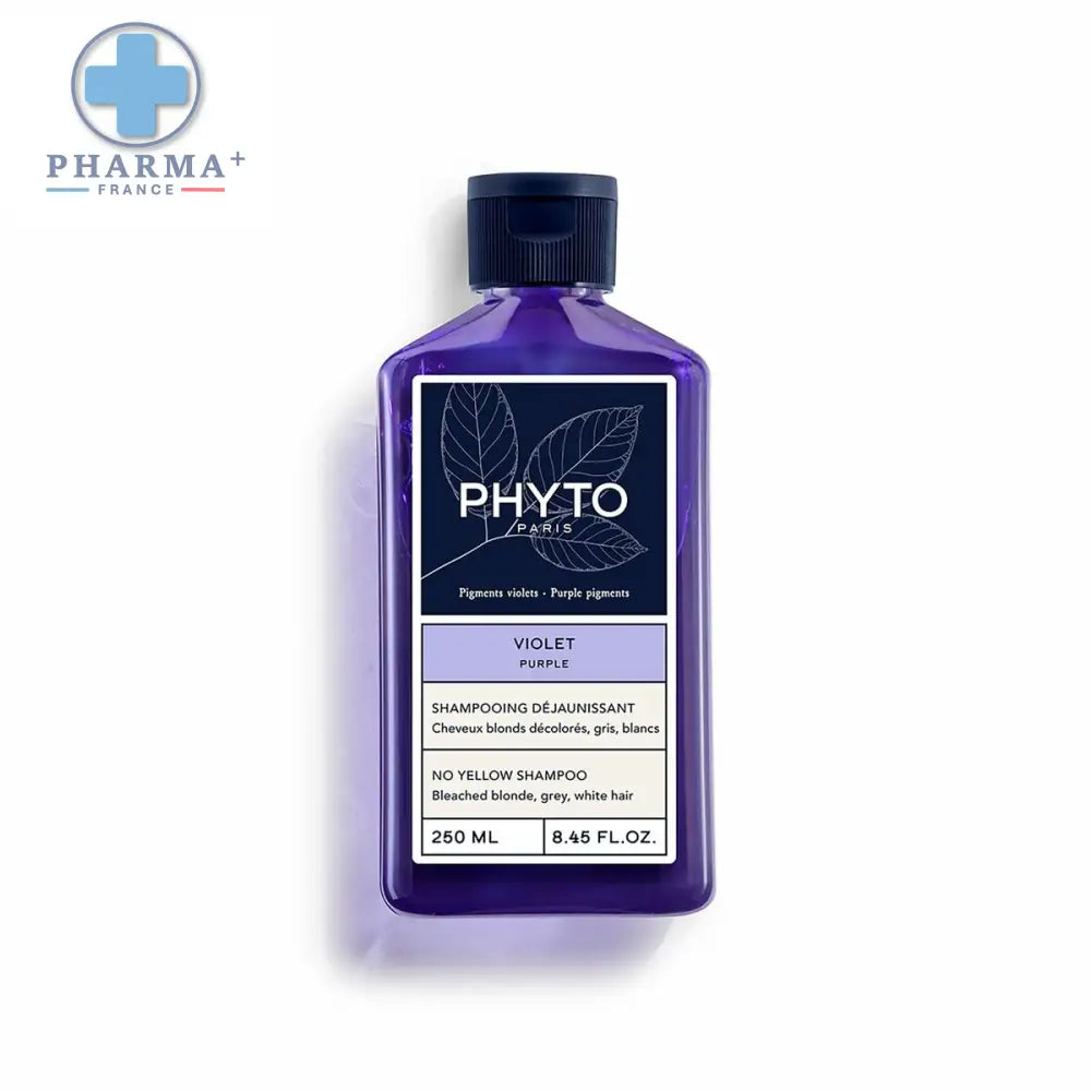 V6H866C351E71E5F5AB14FC23AE3F7F8023R3652860P1