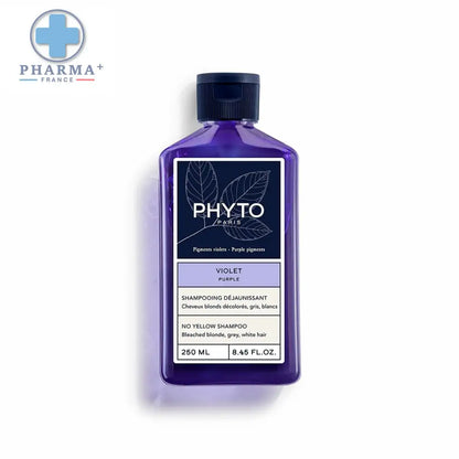 V6H866C351E71E5F5AB14FC23AE3F7F8023R3652860P1