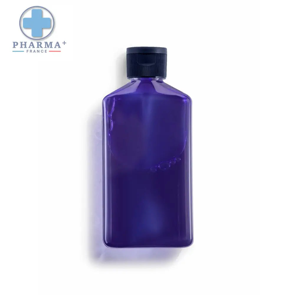 V6H374E0BA0519D29D4B96E28BB91ACF3A3R3652863P2