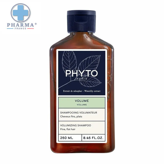 V6H3EF657F9C81658F7DDB2A54C53C65CACR3757016P1