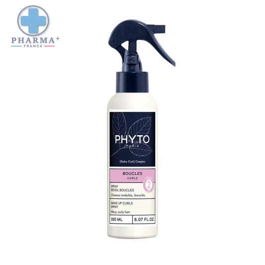 V3H300781624B8139BE72A3F0F7C9A81A15R5614176P1