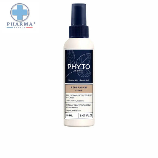 V3H08ADDFD4D49E9A0258C5EC71719FCE17R5481749P1