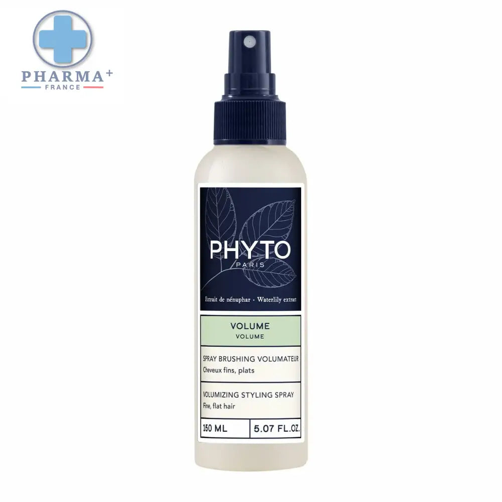 V6H6DC81B64D6B7EDD894A0F45C293175F3R3652861P1