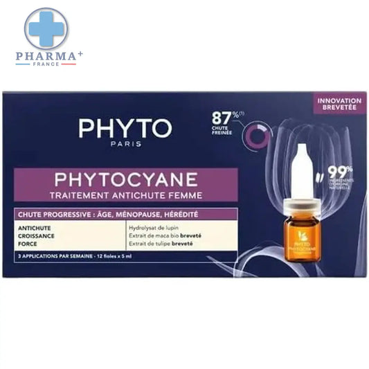 V3HF3887EA54745272A7A6EA6930E6518DDR6239628P1