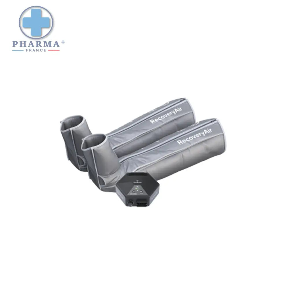 V3H9F232DC8646C13113241C87CAD57C977R7298683P1