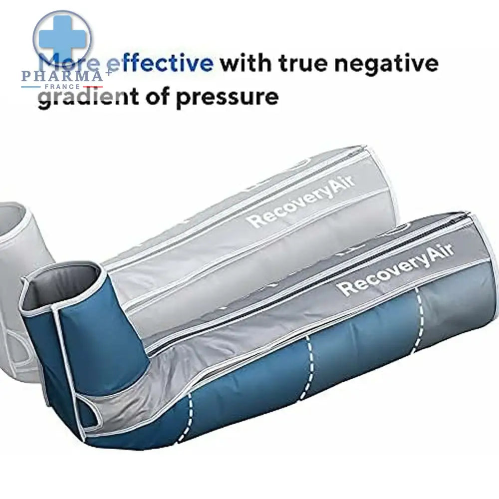 V3H26572399D1AF6200E19EA2288954583CR7298694P7