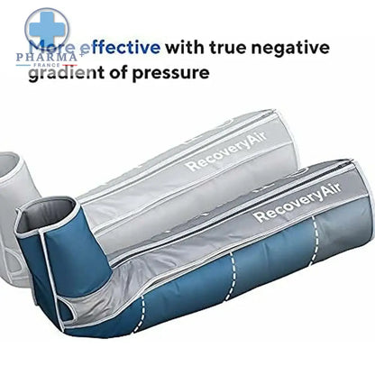 V3H26572399D1AF6200E19EA2288954583CR7298694P7