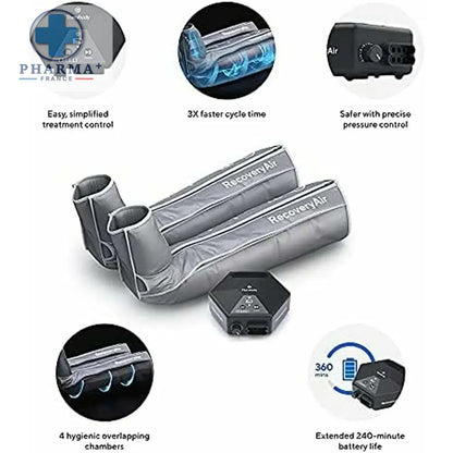 V3H4195FBD853B690493FB8173078D40893R7298692P5