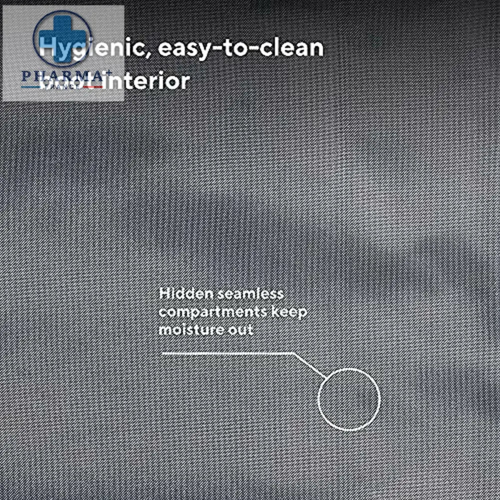 V3H9EBBBCB24947216A7D49C6C0669BF3F1R7298693P6