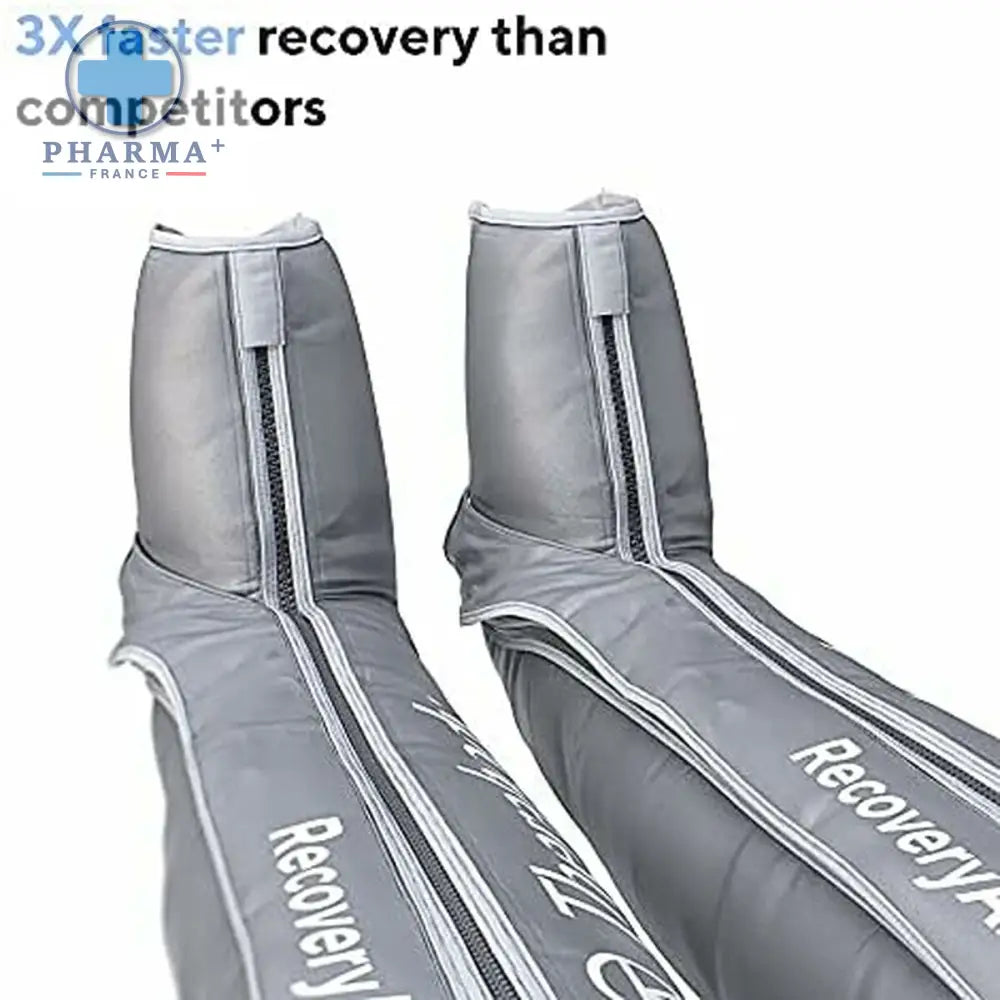 V3HA3796964B9F5C112B155352AE8DD1F41R7298690P4