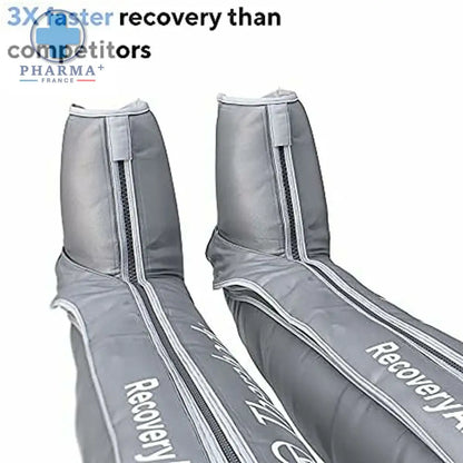 V3HA3796964B9F5C112B155352AE8DD1F41R7298690P4