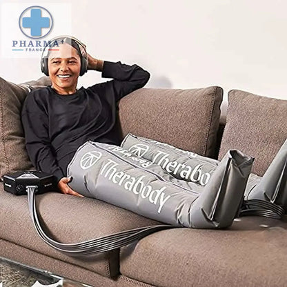 V3HC2D8F3FF64CFF9E9F7BAC06C71621CB2R7298687P3