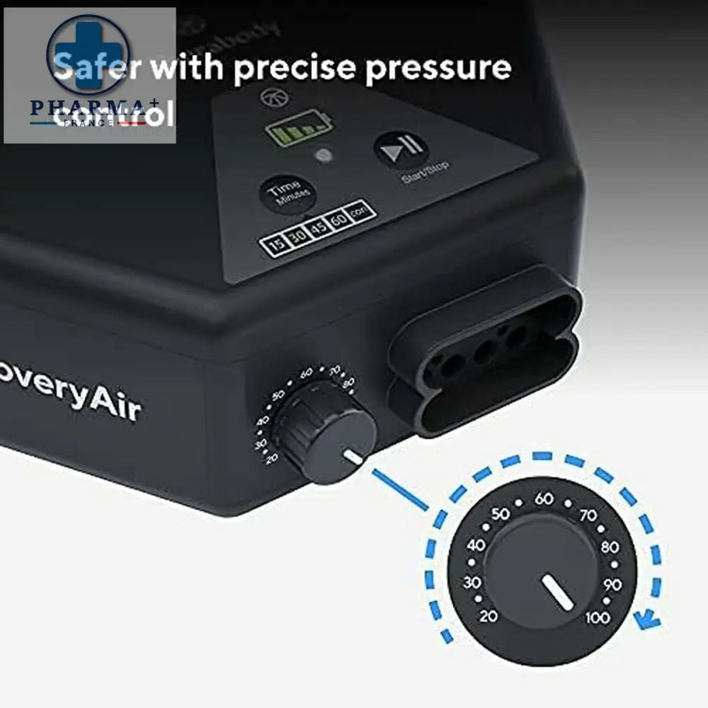 V3H2D0DB2B6BE11D4C0CC64BC81E4CFD97AR7298695P8