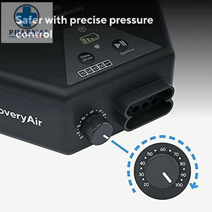 V3H2D0DB2B6BE11D4C0CC64BC81E4CFD97AR7298695P8