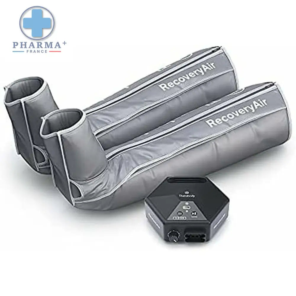 V3H15B8BD810B814A06602DED90A2980516R7298685P2