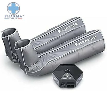 V3H15B8BD810B814A06602DED90A2980516R7298685P2