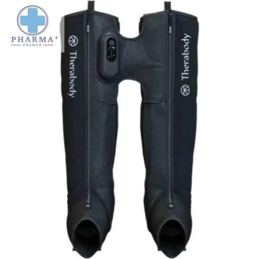 V4H29FDC413F3BDA03FA8B7028F26F4C1B3R5286154P1