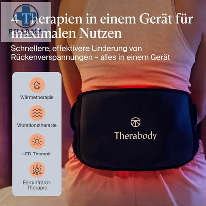 V3H2AF199355E01104A01BF85FD78BAE9E8R7298389P4