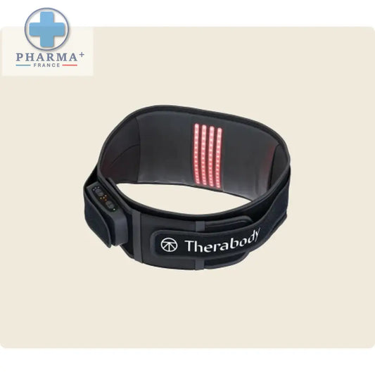 V3H40D510AD3D40D8C49012954F05F5D048R7298383P1