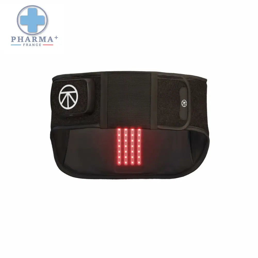 V3H933B0368951122C7A8D16EB719BDAB66R7298385P2