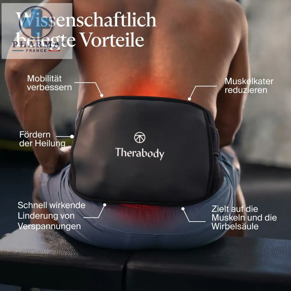 V3H14406D89387F03F305F0A5412719ACDER7298387P3