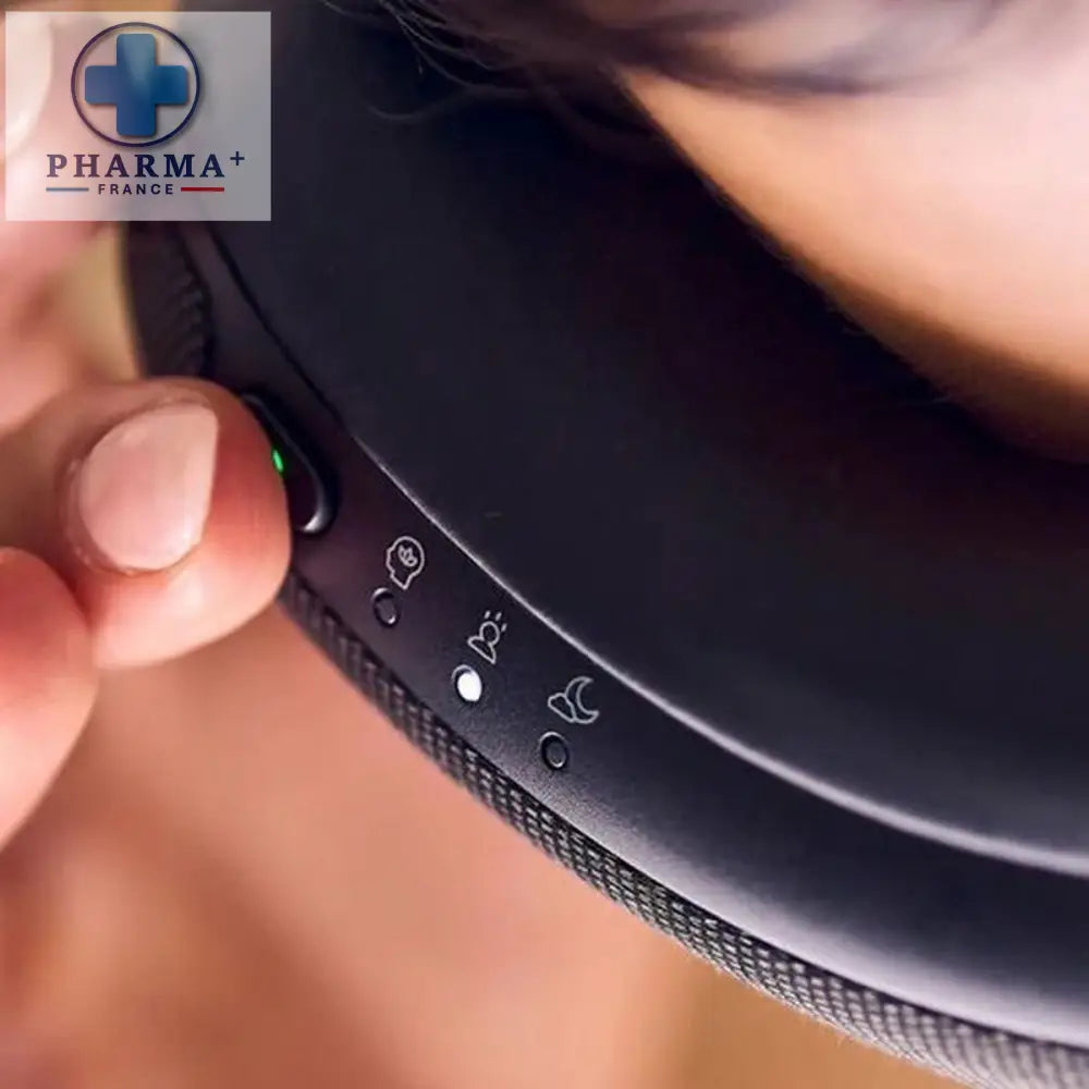 V4H7C9F2709E5AA2C9DBDDF725BE53BC955R5155296P1