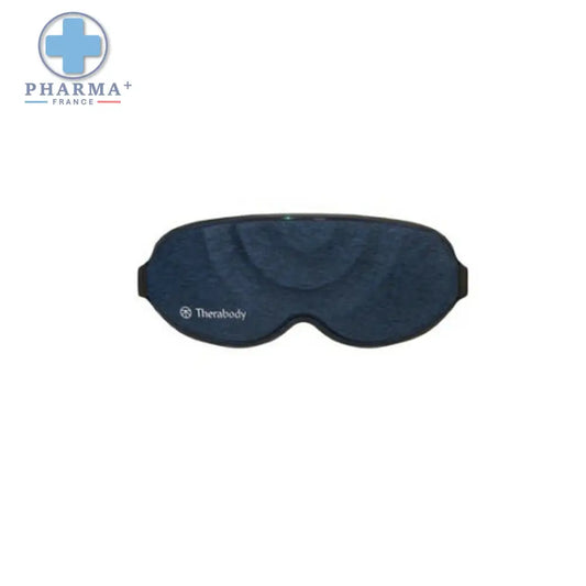 V4HE7D093209DB233329C3F25722E0F75C4R5286189P1