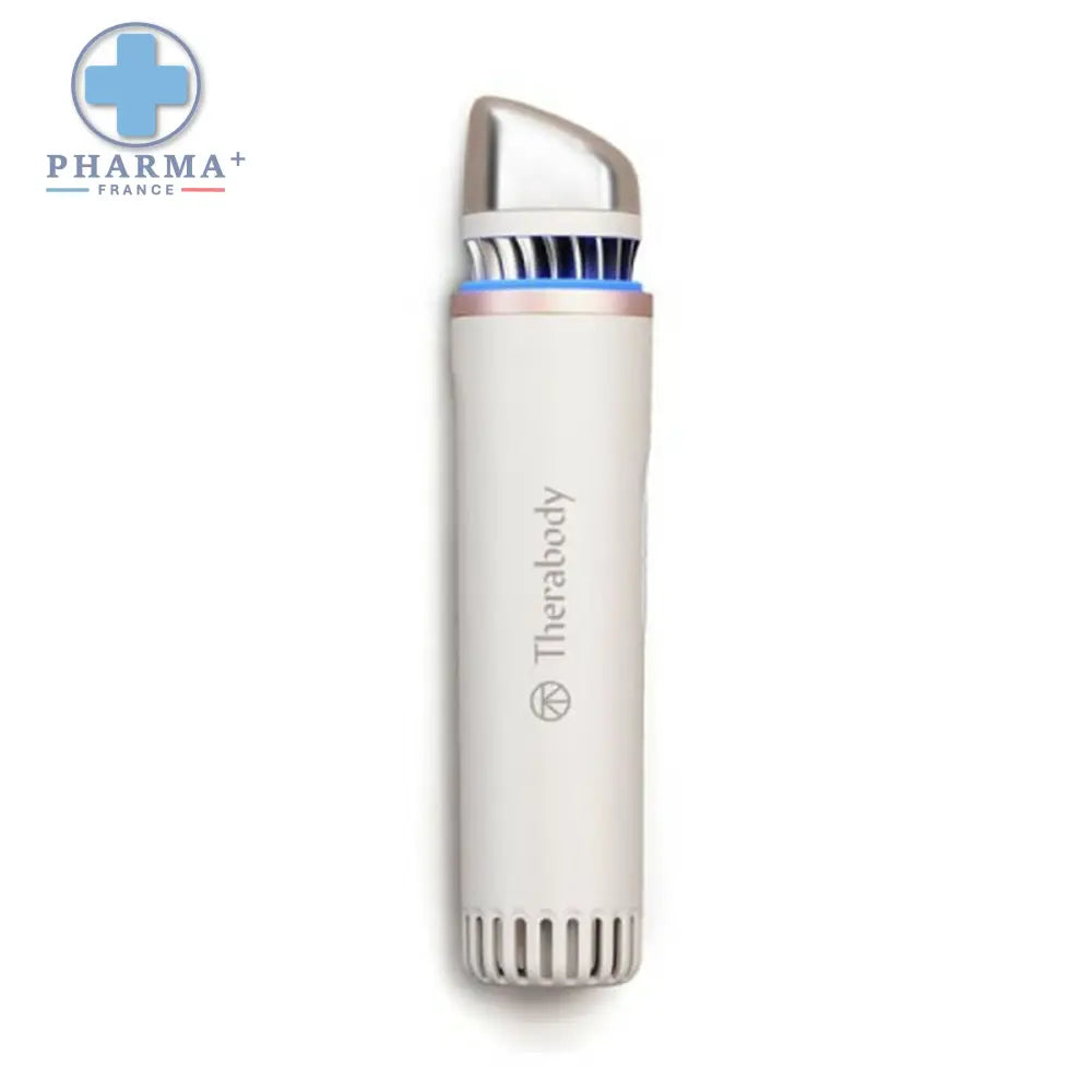 V3H7A893A2BD469801DD62FF73FC25456E6R7296863P1