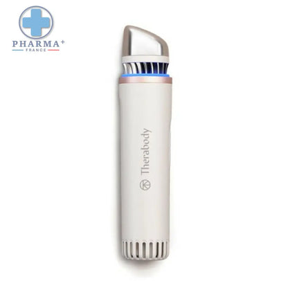 V3H7A893A2BD469801DD62FF73FC25456E6R7296863P1