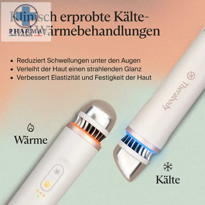 V3H9C7A95168B5FDE8FC64543941DEB7D83R7296868P3