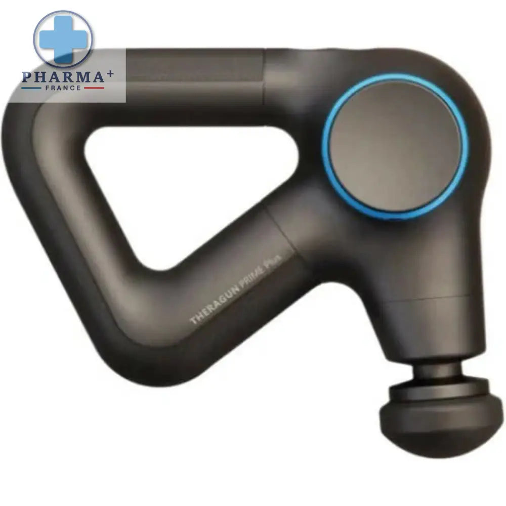 V4H579672E6E591371437AE24762DC92506R5155299P1