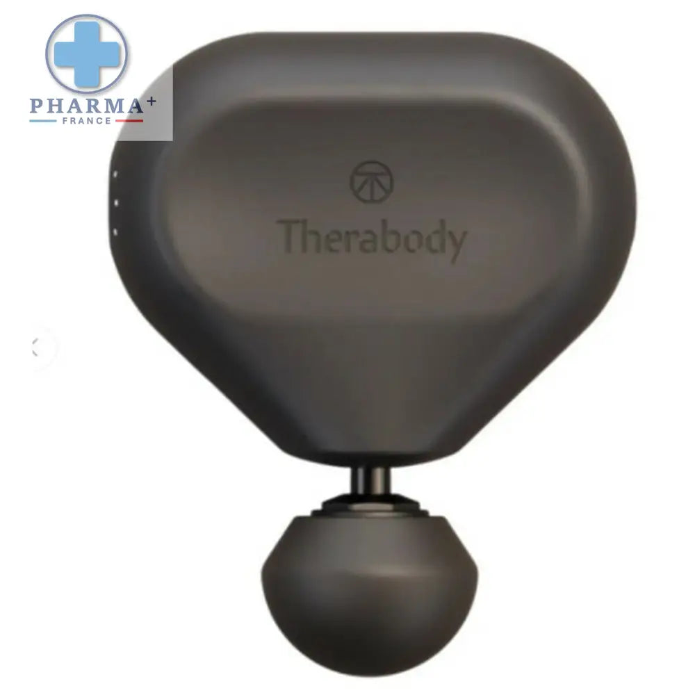 V2H0F20E3735EF51A653988B2CE3C8E95F1R7312542P1