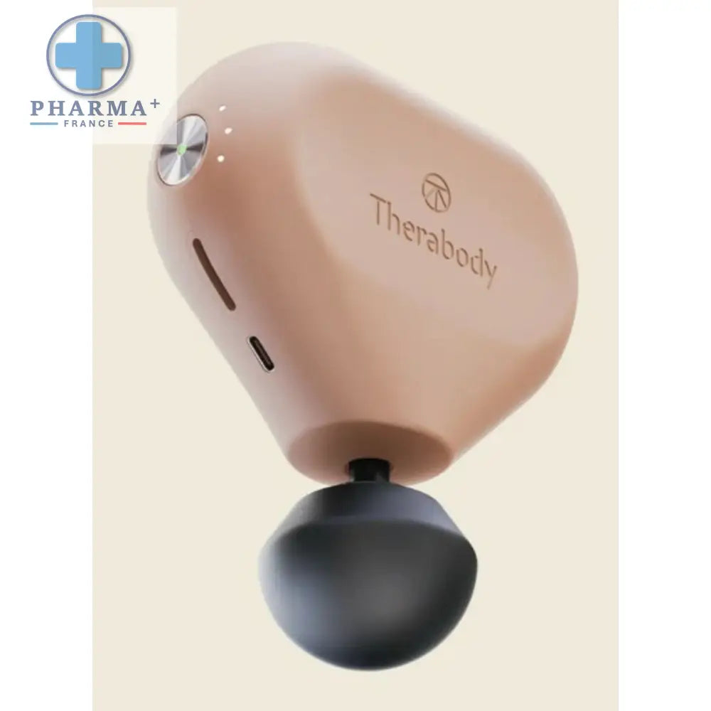 V2H60F9519D3B2A5622B17B4D4C6BF5C2DCR7311983P1