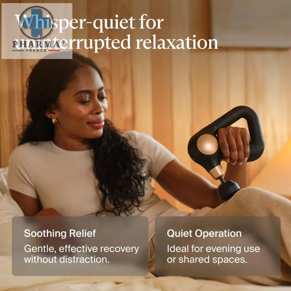 V2H7B5936FC416EC14DF818C99FF3C361DCR7493875P7