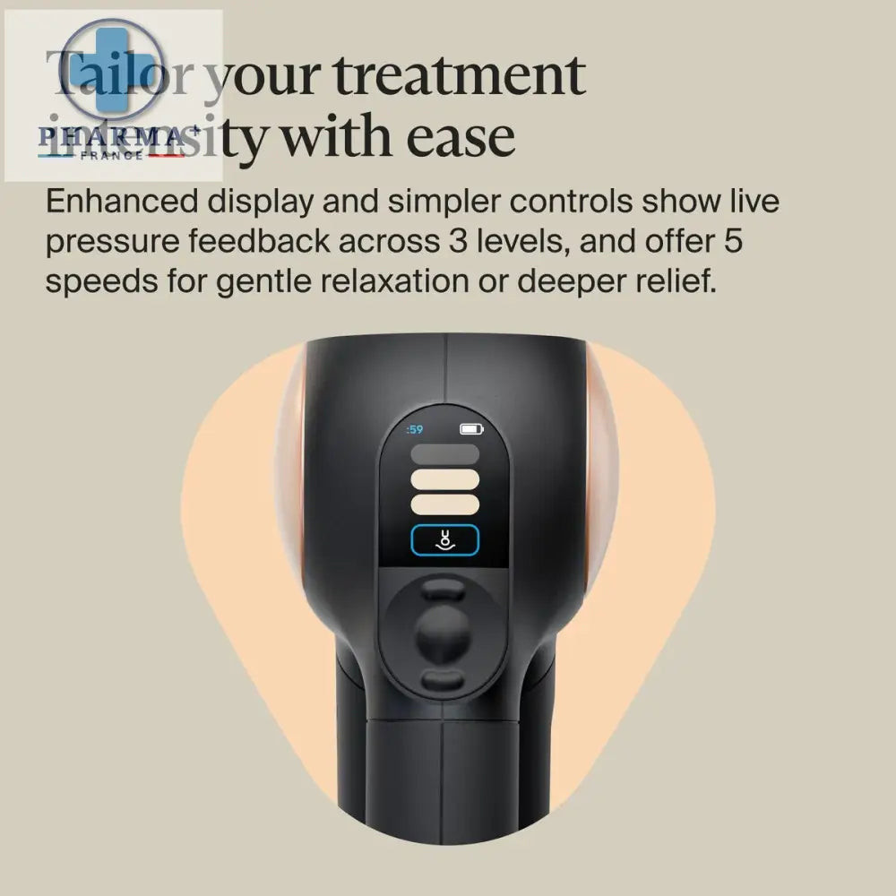 V2HCC72402A56B0E4E06E694F3E5CE053C4R7493877P8