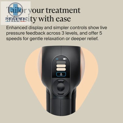 V2HCC72402A56B0E4E06E694F3E5CE053C4R7493877P8