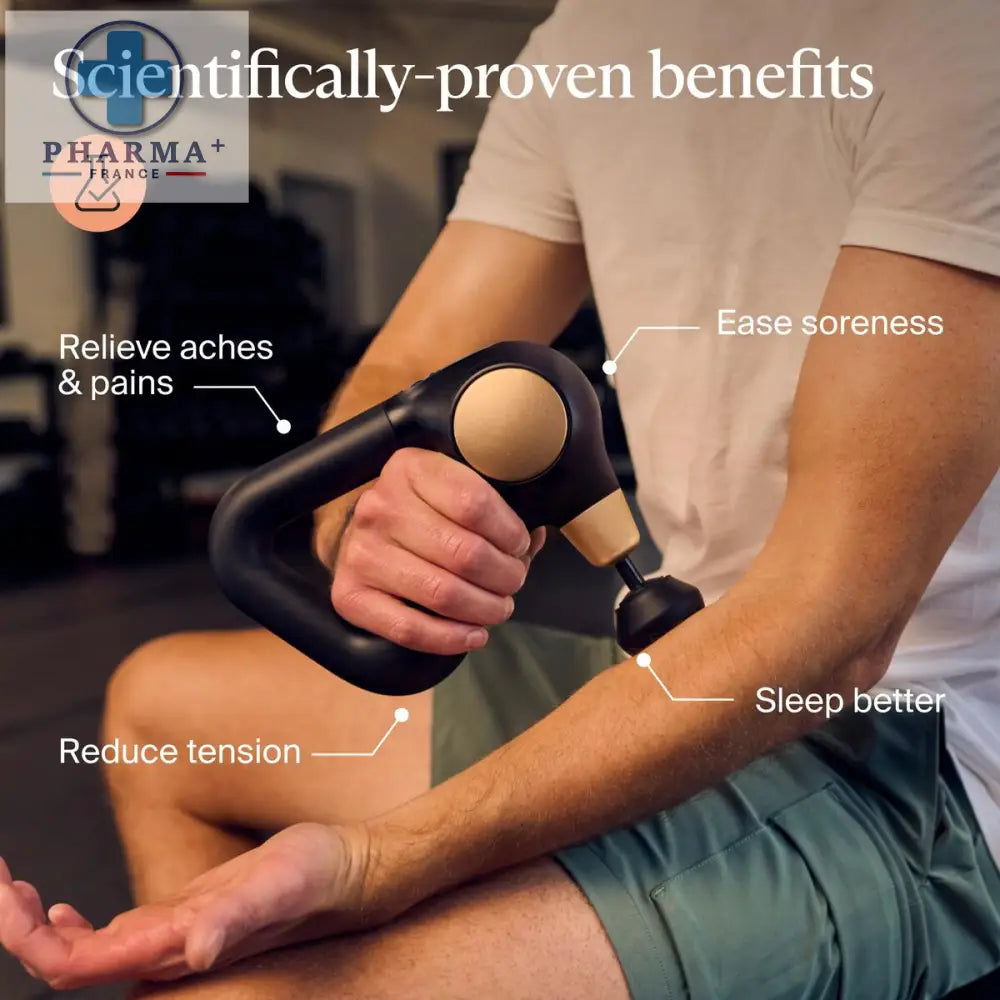 V2H5A48685B57ADC65578AE4684992BD566R7493873P5