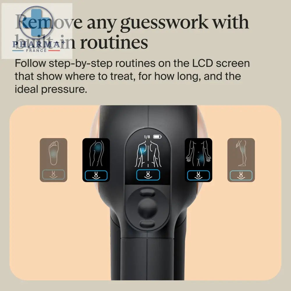 V2HF32320AD4EF37912E6D606E54FC037E9R7493874P6