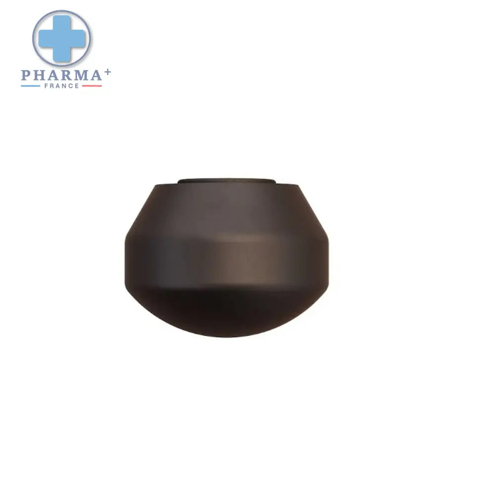 V2H5BC1CA38BED7C71A397741CB1279DFFER7493869P1