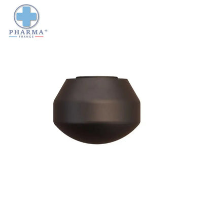 V2H5BC1CA38BED7C71A397741CB1279DFFER7493869P1